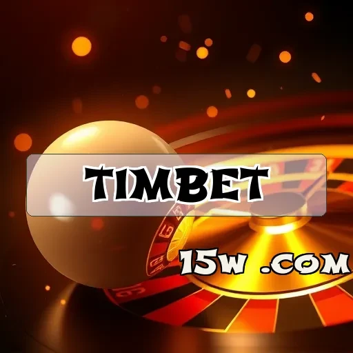 timbet: Os Segredos dos Bônus que Todo Jogador Deve Conhecer