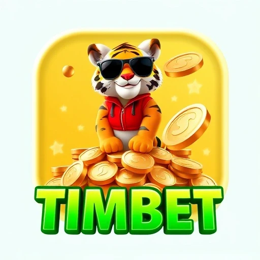 timbet