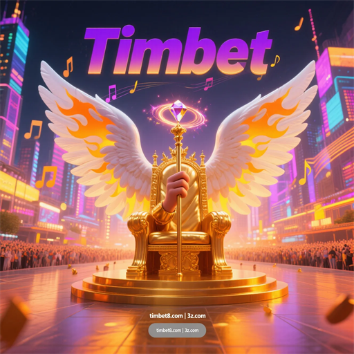Descubra as Melhores Promoções Diversas na Timbet