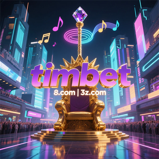 timbet