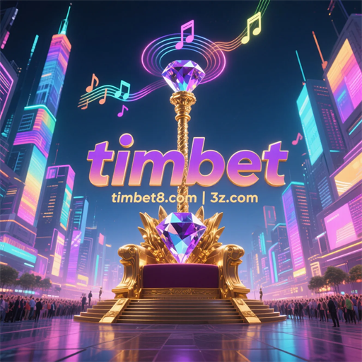 Explore a Diversidade dos Slots no Timbet