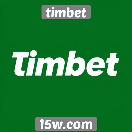 Comparação de bônus oferecidos pela timbet